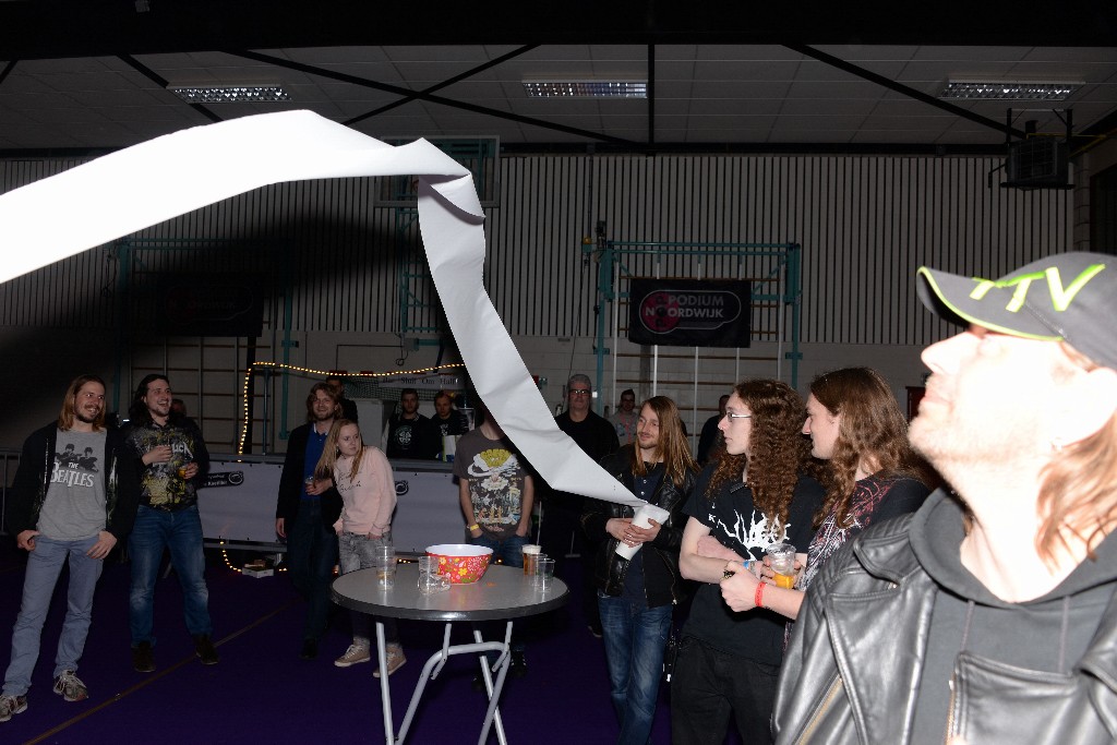 ../Images/Poppodium Noordwijk Punk-Night 083.jpg
